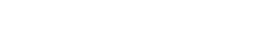 Zarih
